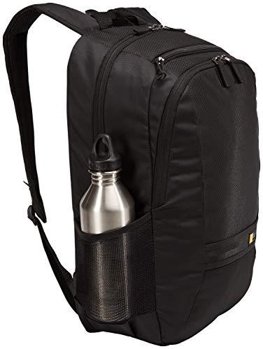 Case Logic Case Logic Key Laptop Backpack, Plus