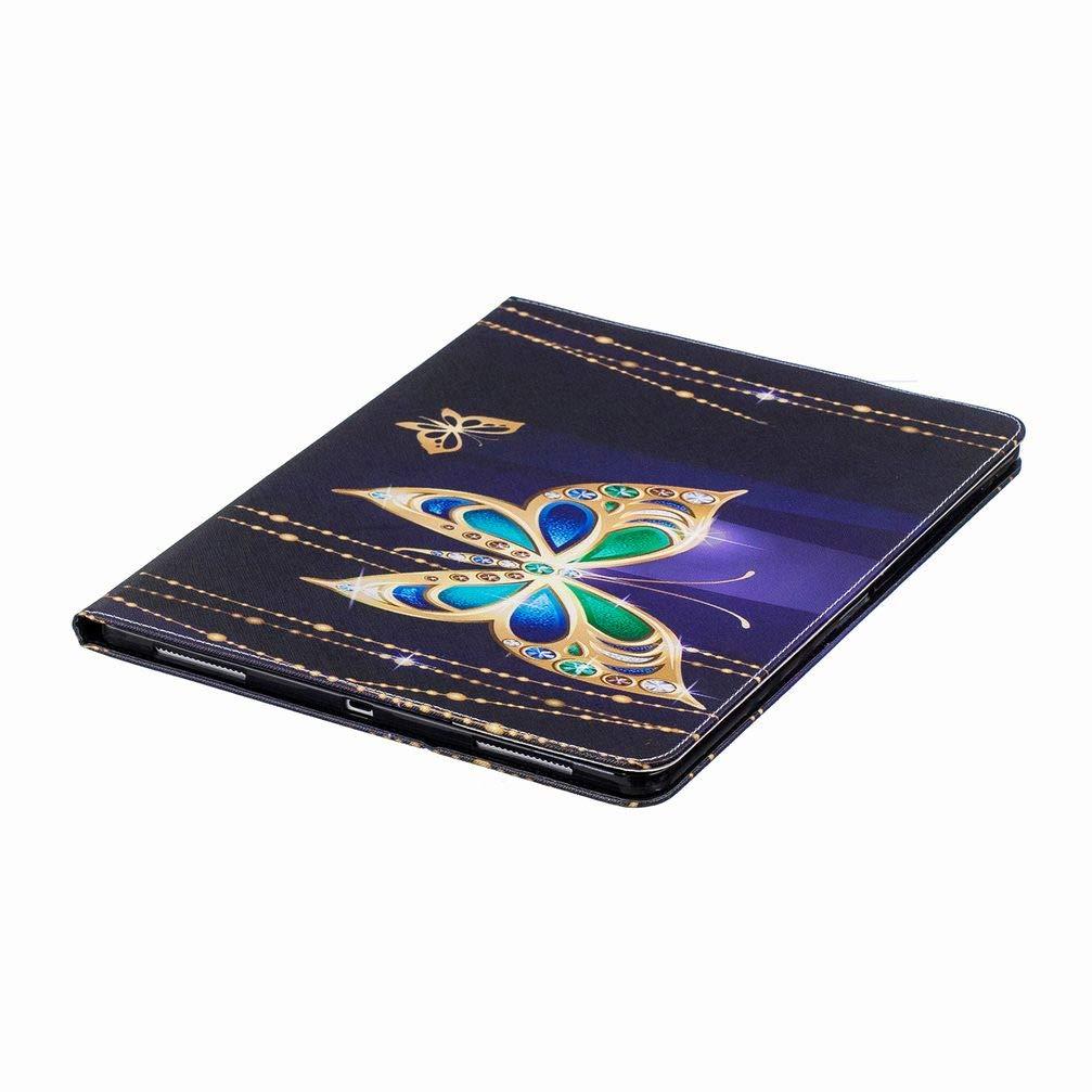 ABLEGRID ABLEGRID Wall Charger Power Cord for Nextbook Flexx 10 Nxw101qc232t & 9 Nxw9qc132p Tablet