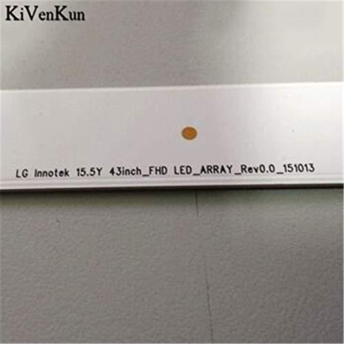 ABLEGRID ABLEGRID AC/DC Adapter for Samsung HW-J8500 HW-J8500/ZA HW-J8500/ZC HW-J8500/EN HW-J8500/XA HW-J8500/XU HWJ8500 Soundbar Power Supply Cord Charger