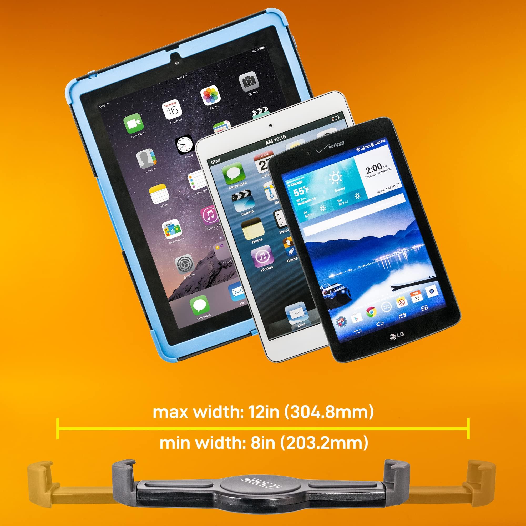 iBOLT iBOLT Stream-Cast Overhead Camera Rig Desk Mount for DSLR Cameras- with a Multi-Angle Telescoping Arm and 20 Camera Screw Attachment- for Top Down and Front Facing Photography