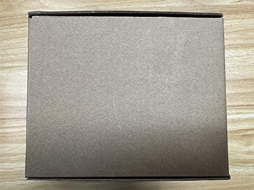 WEELIAO Intel NUC 11 Pro NUC11TNKv5 Home & Business Mini PC Mini Desktop 11th Gen. Intel Core i5-1145G7 Processor with Intel vPro Technology 2.6 GHz@28W, up to 4.4 GHz Turbo, 4C 8T(16G RAM,1T SSD)