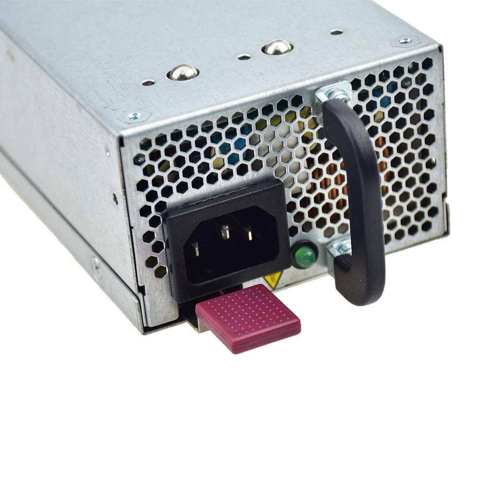 Generic for DL380 G5 1000W Server Power Supply DPS-800GB A 379123-001 403781-001 PSU