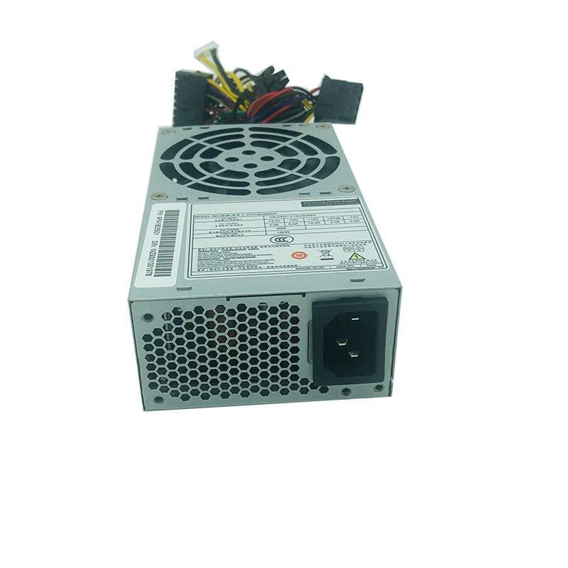 DirectNine Basics PSU for FSP AIO Flex Small 1U 12V 180W Switching Power Supply ATX180-50HUC FSP180-50PLA