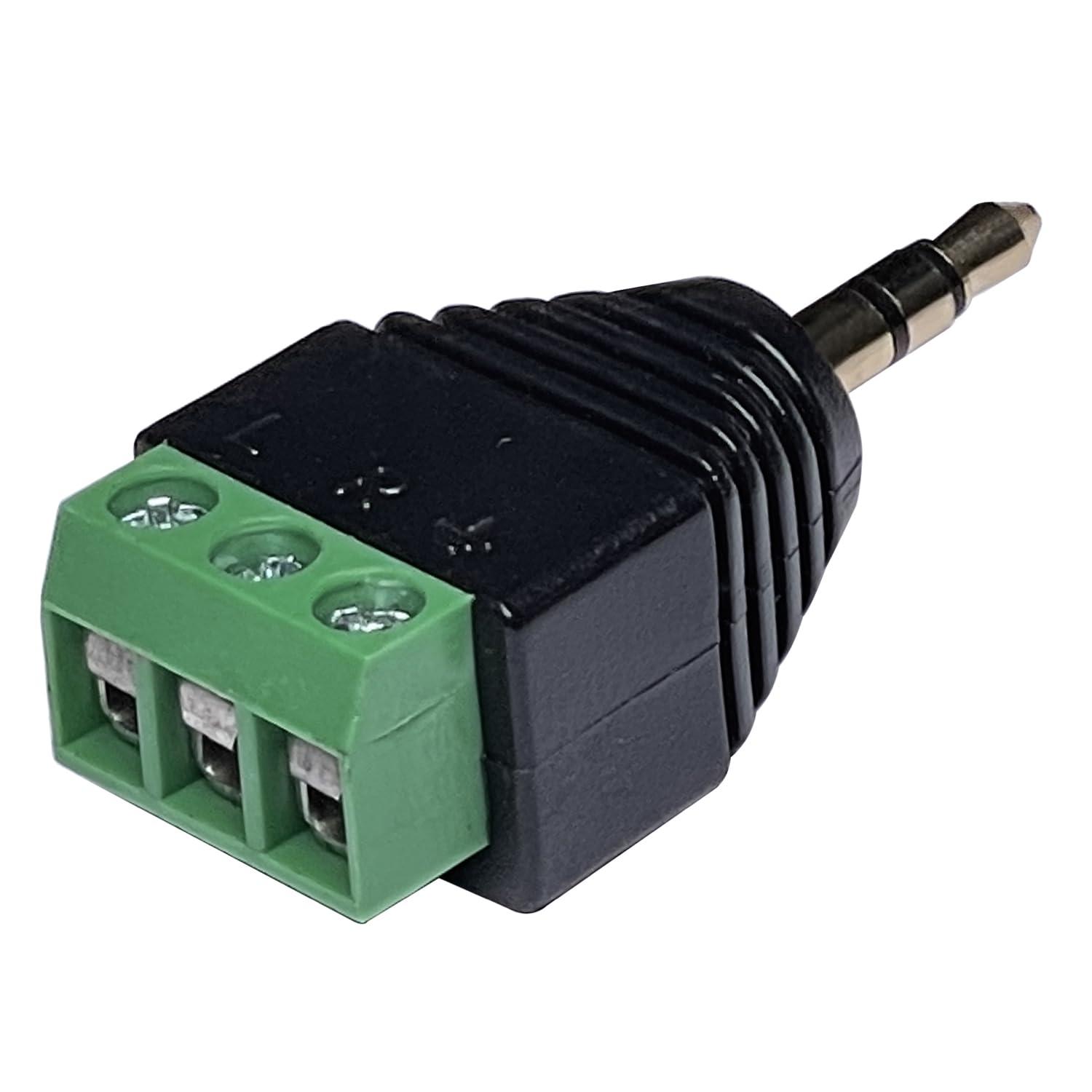 RAM Gameroom RAM Gameroom Products 44-Inch Filigree Billiards Table Light with KD Frame