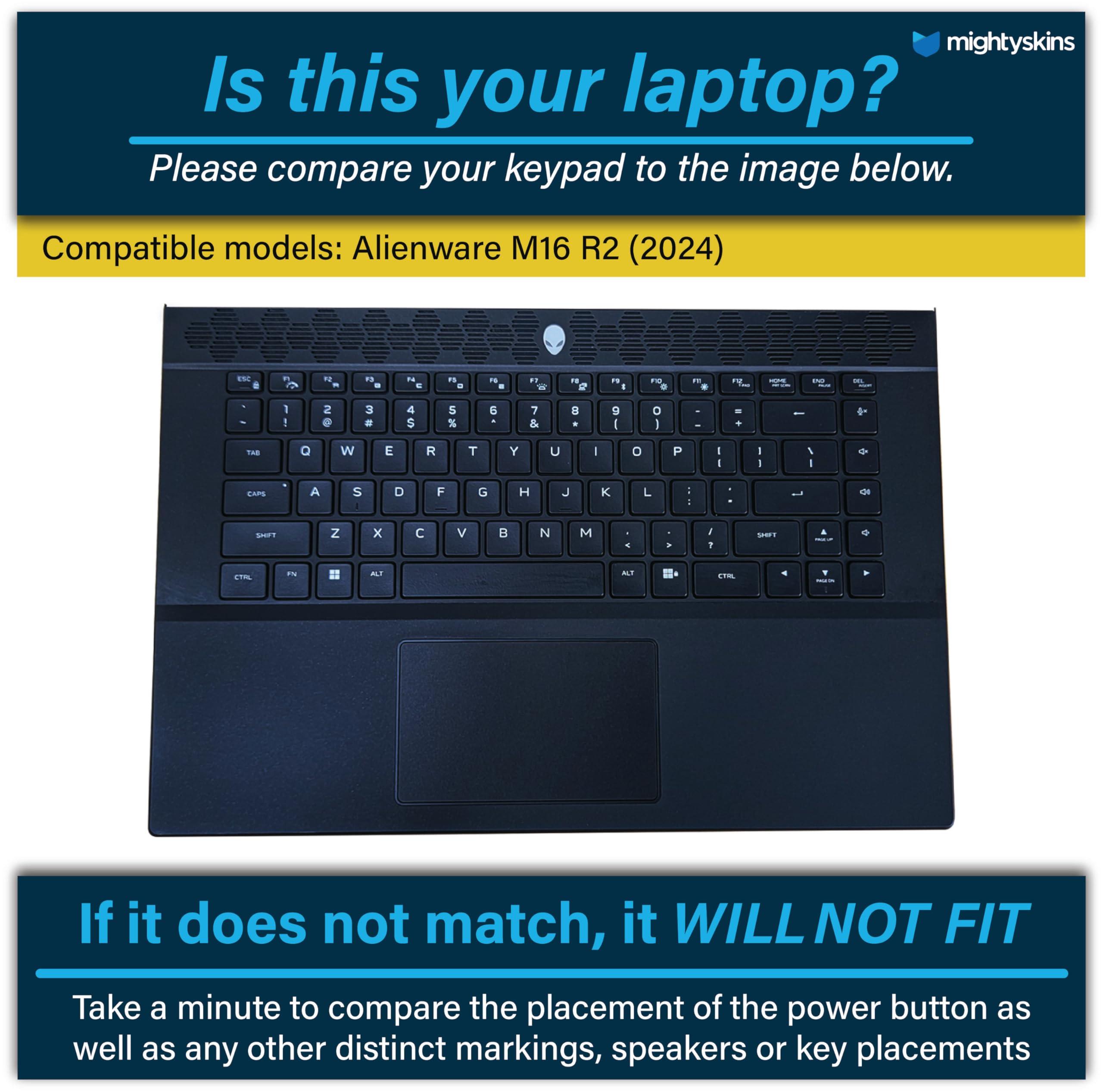 Yamaha Yamaha EX & VX Waverunner Audio Package F3Y-H81C0-V0-00