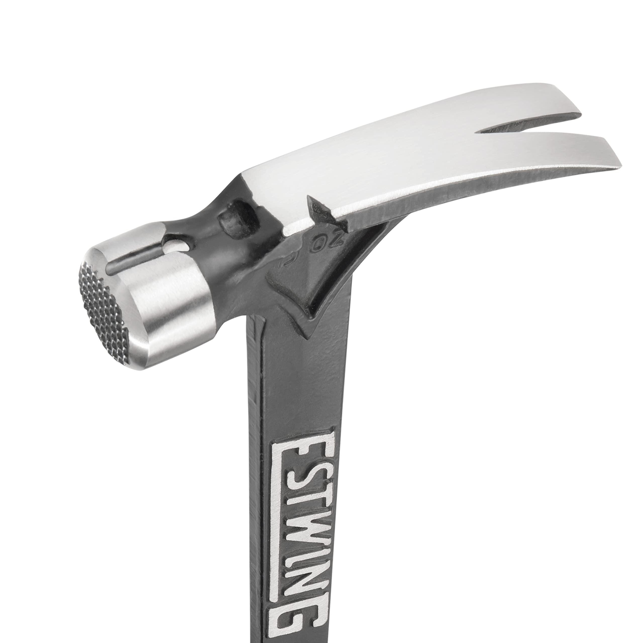 TechnologyLK Adjustable A/C Grills 16" W x 8" H