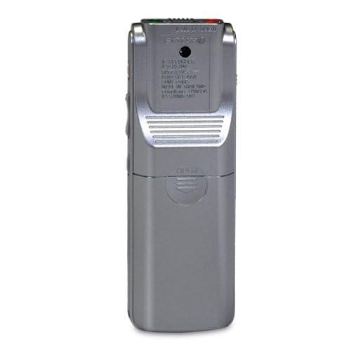 Sony Sony ICD-BX700 Digital Voice Recorder