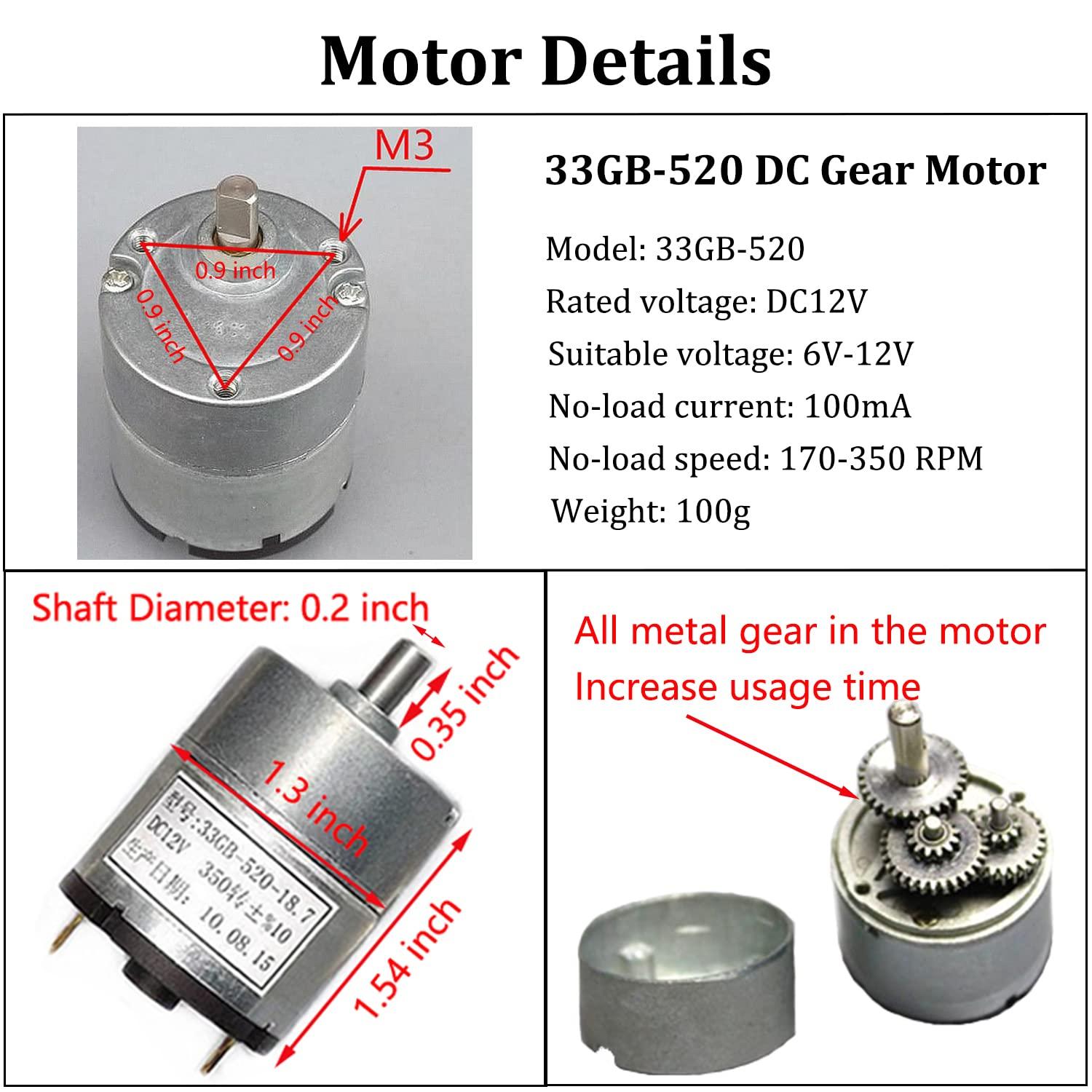 SmaringWing SmaringWing Premium 4WD Mecanum Wheel Robotic Chassis Kit for Arduino/Raspberry pi/Micobit, C400 96mm Omnidirectional Wheel DIY Smart RC Metal Car Chassis Platform with DC Speed Encoder Motor