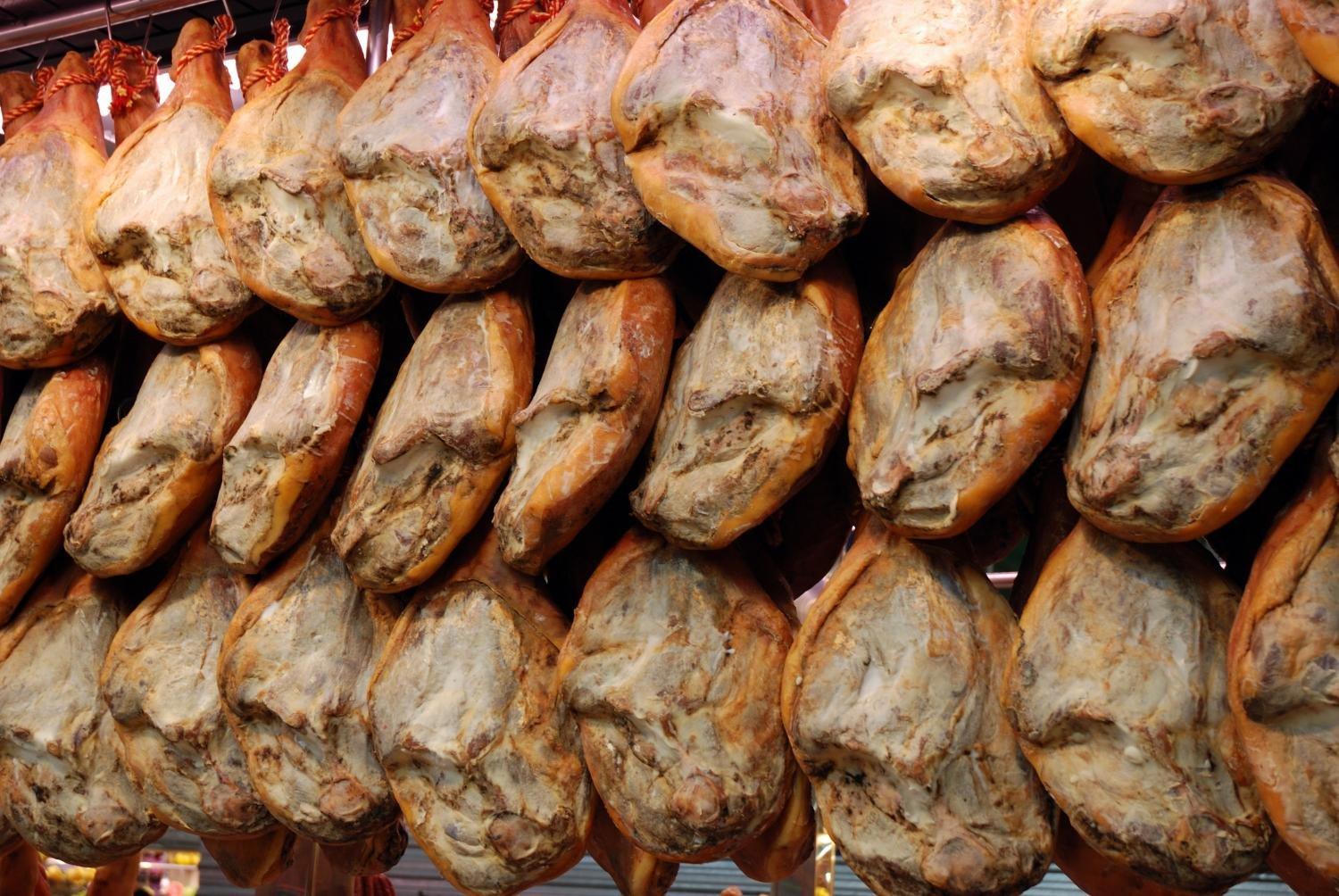 Crucial [OLD MODEL] Crucial m4 256GB 2.5-Inch (9.5mm) SATA 6Gb/s Solid State Drive CT256M4SSD2