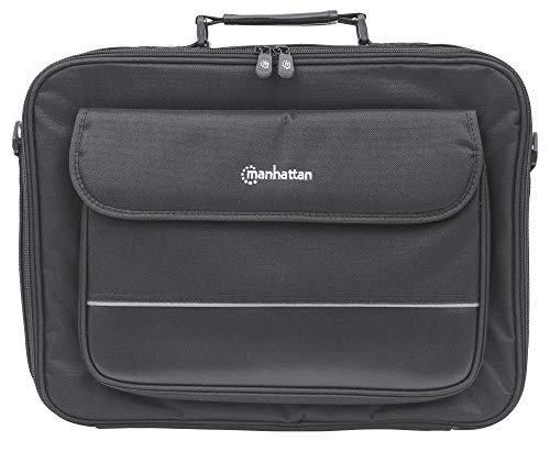 Manhattan Products Manhattan Products 421560 Empire Notebook Briefcase