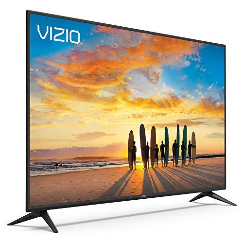 VIZIO VIZIO V-Series 50 Class (49.5\" Diag.) 4K HDR Smart TV