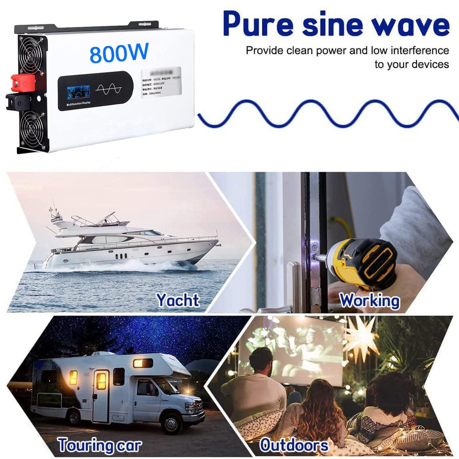 Thermalright Thermalright Frozen Edge 360 White Liquid CPU Water Cooler with 120mm PWM Fan,360 White Cold Row Specification,Integrated Water-Cooler Heatsink for AMD/AM4/AM5,Intel LGA1700/1150/1151/1200/2011