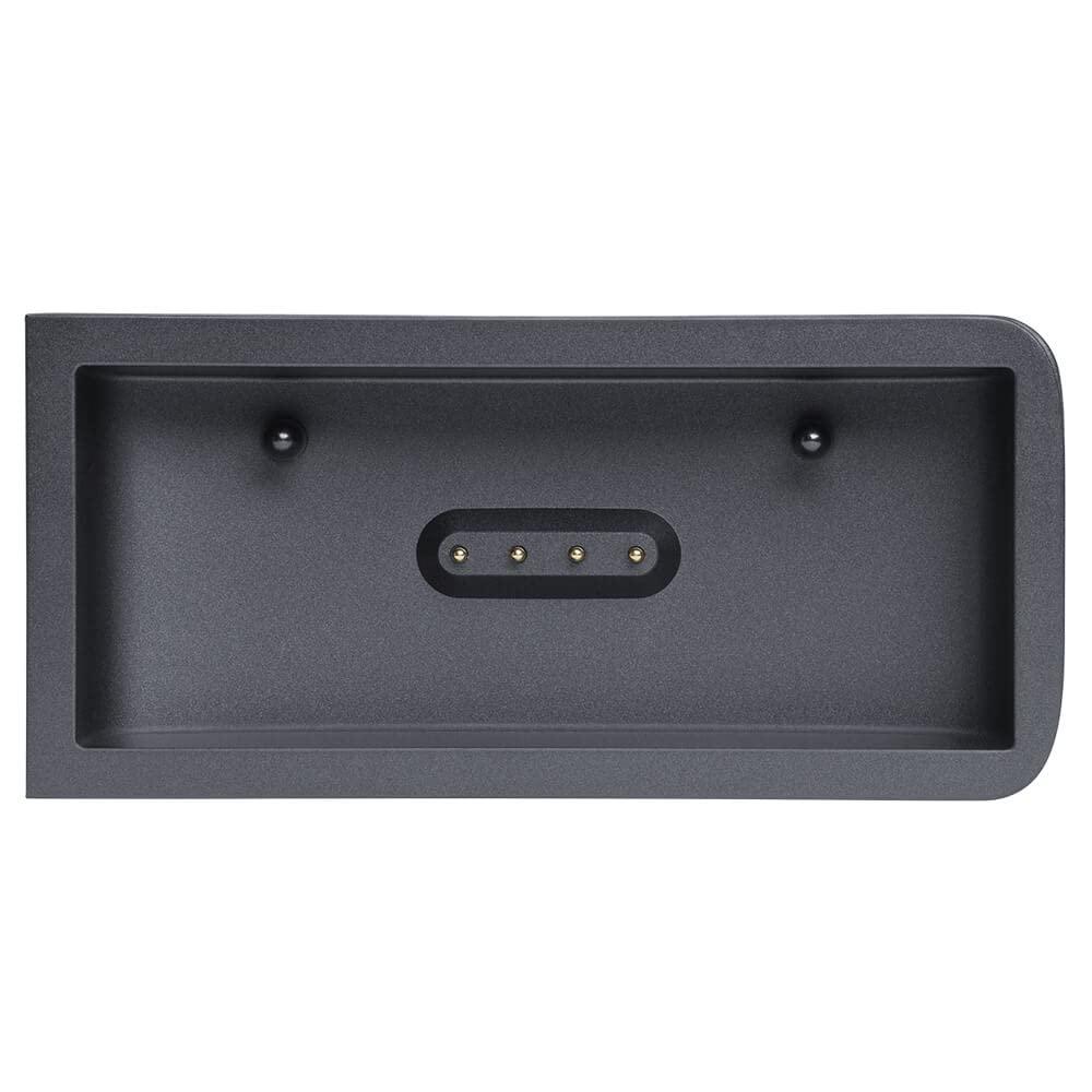 JBL JBL JBLBAR700PROBLKAM-Z 5.1-Ch Detach Surround Speakers Soundbar System - Certified Refurbished