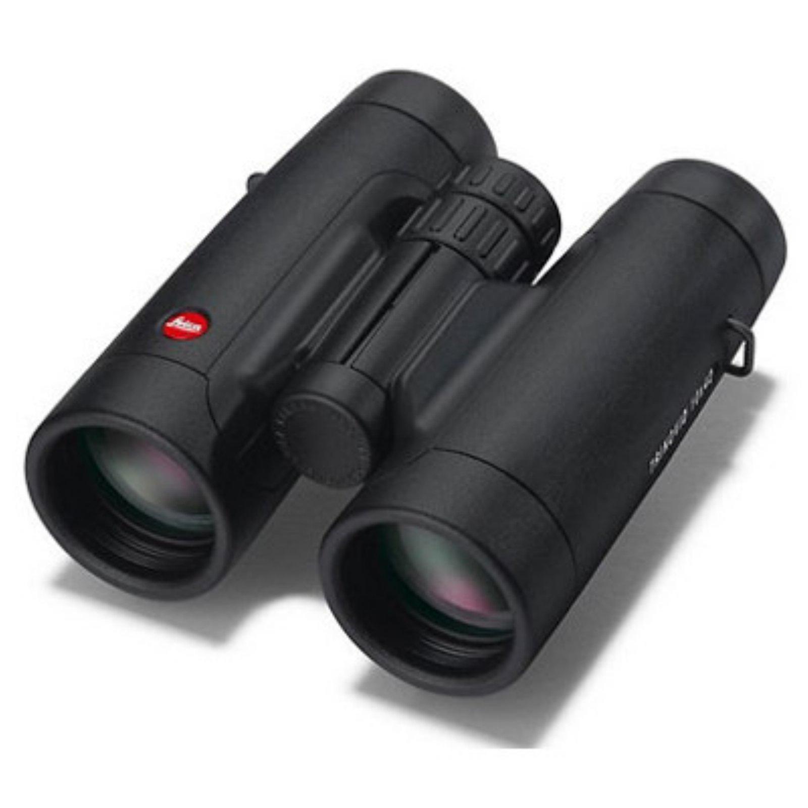 Leica Leica Binocular 8x42 Trinovid Binocular