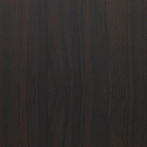 SIMPLIHOME SIMPLIHOME Redmond SOLID WOOD 72 inch Wide Transitional TV Media Stand in Hickory Brown For TVs up to 80 inches for the Living Room and Entertainment Center