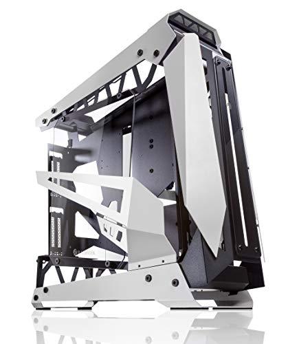 Raijintek Raijintek Nyx Pro (Blanc)