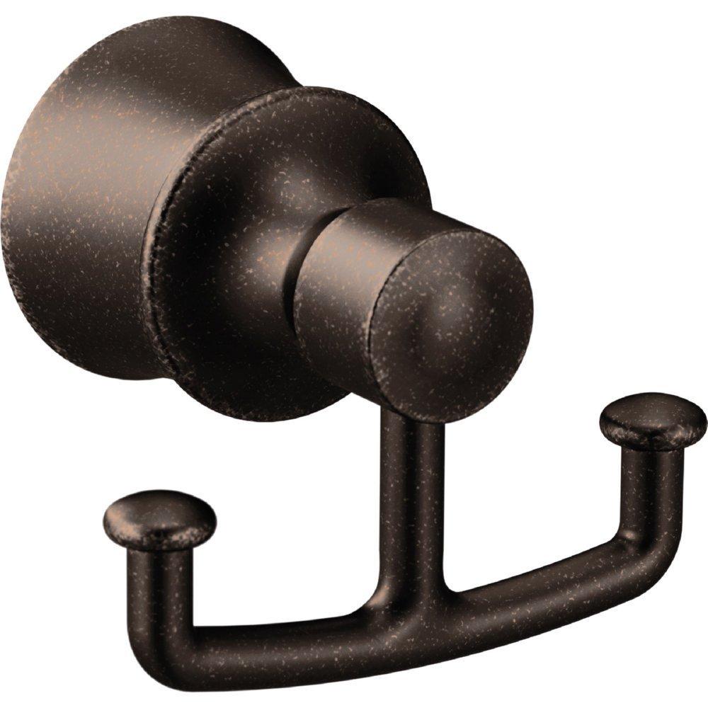 Rocstor Rocstor CommanderX EC31 1TB SSD 3.5" Encrypted External Hard Drive USB 3.1/3.0, Silver (C280KK-01)