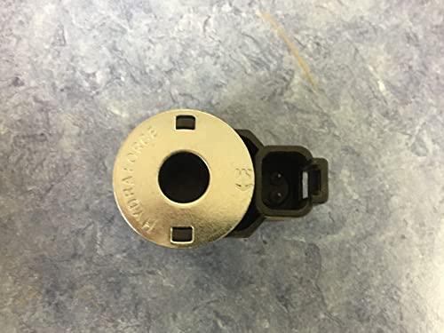 Agco Agco AG121483, Coil-E 12VDC DEUTCH