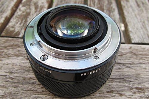 Minolta MINOLTA MAXXUM