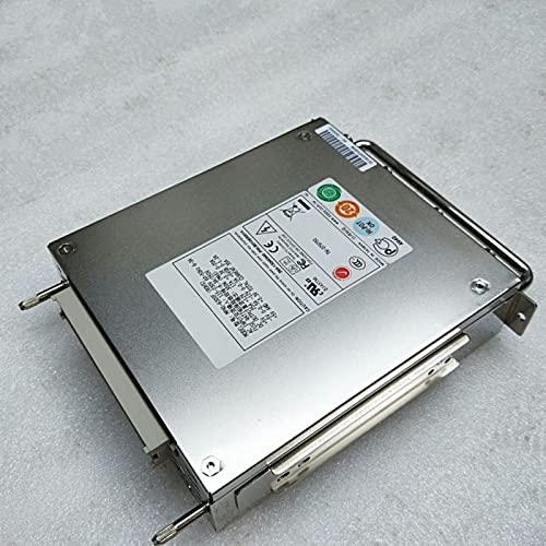 NovaEluc PSU for 300W Power Supply MPN1-6300F