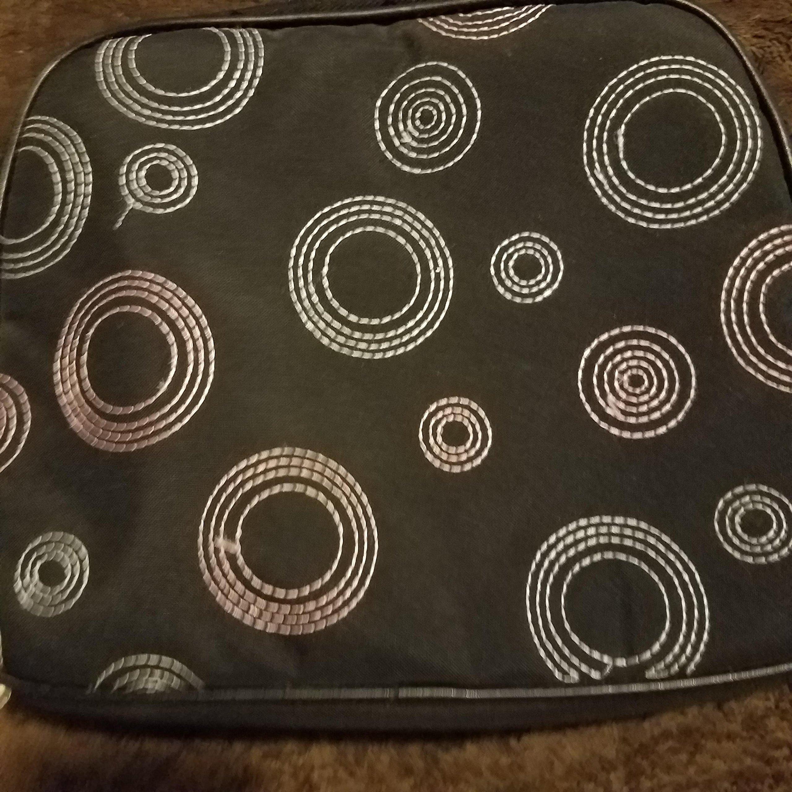 Sony Sony 9\" Portable DVD Player