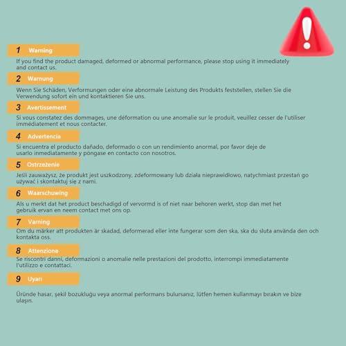 Andoer Andoer 4K 60FPS Action Camera 24MP WiFi Sports Camera 170Wide Angle Lens Dual Screen Touch Control Anti-Shake 21M/69ft Body Waterproof with Mounting Accessories Kit for Diving Surfing Skiing Cycling