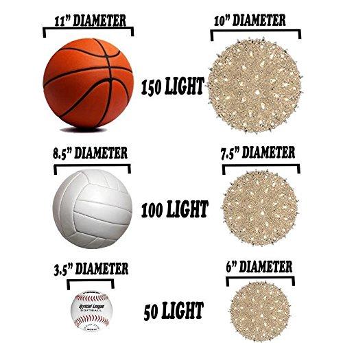 SCHLAGE Schlage F58-CEN Century Single Cylinder Exterior Entrance Handleset from The F-S, Polished Nickel