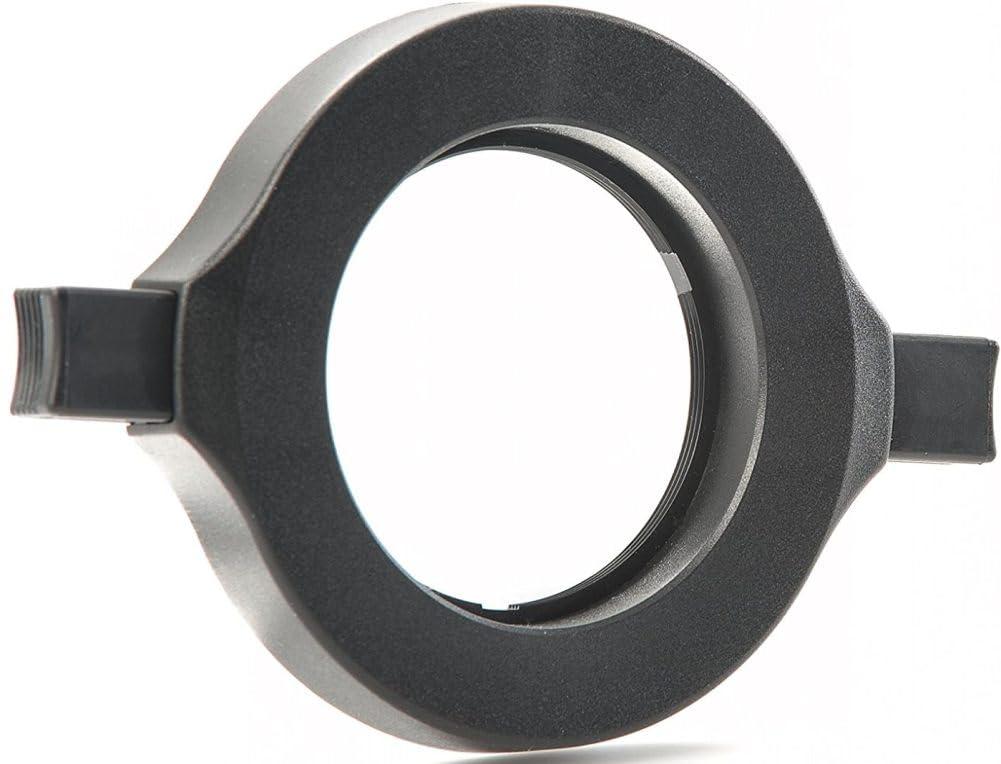 RAYNOX RAYNOX DCR-150 MACRO CLOSE-UP LENS 52MM 55MM 58MM 67MM
