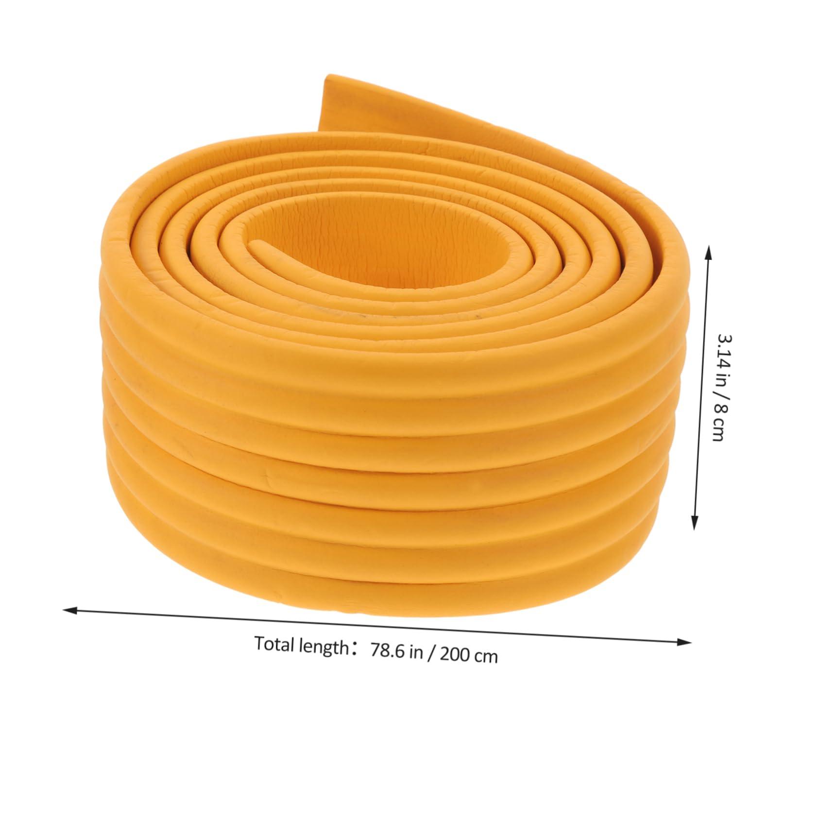 OSALADI OSALADI 1roll Bunk Bed Ladder Cover Non- Bottom Stair Step Tread Protector for Safety and Easy to Guard for Boys and Girls and Adults Reduces Noise and Foot Discomfort