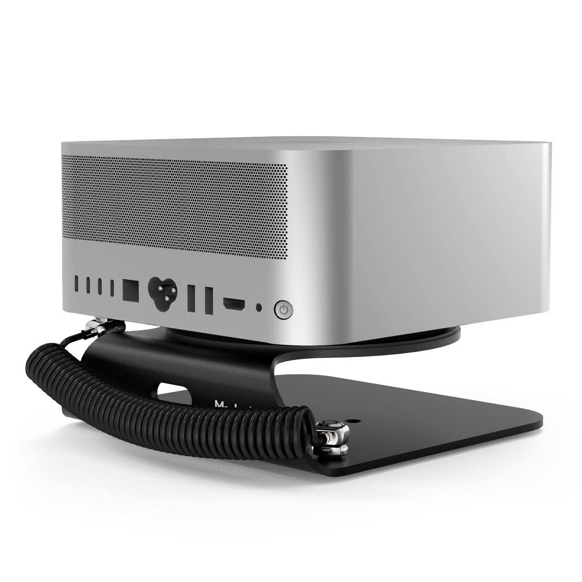 Compulocks Compulocks Mac Studio Stand