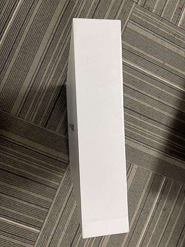 cocopar cocopar Travel Monitor  Upgraded 15.6 Inch 1080P FHD HDR IPS Ultra Slim USB-C Portable Display with Kickstand Dual Type-C Mini HDMI Dual Speakers for Laptop PC Mac Surface Xbox PS4 Switch