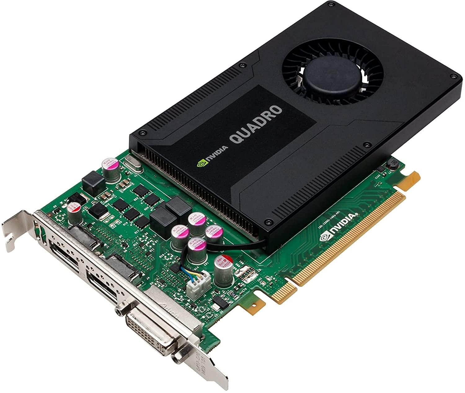 HP Dell T7810 Chia Farming Workstation/Server, 2X Intel Xeon E5-2678 v3 up to 3.3GHz (24 Cores & 48 Threads Total), 128GB DDR4, Quadro K620 2GB Graphics Card, No HDD, No Operating System (Renewed)