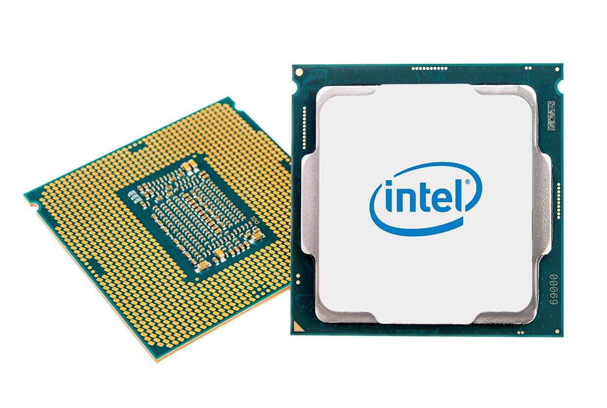 Intel Intel Xeon Gold 6330R Processor 26 Core 2.10GHZ 35.75MB Cache TDP 150W (CD8069504448800) (OEM Tray Processor) Cascade Lake