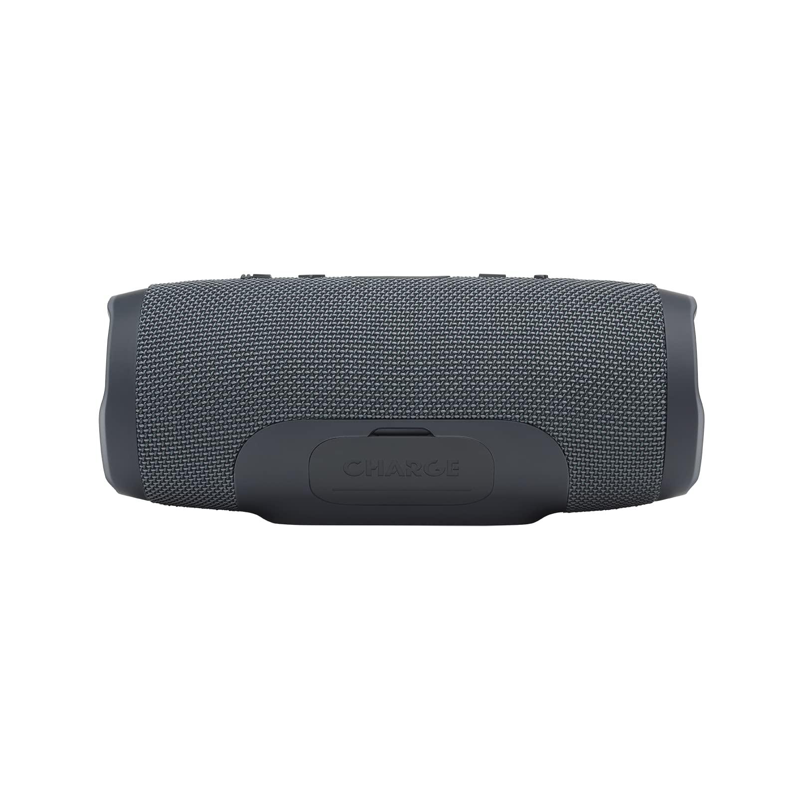 JBL JBL Charge Essential Portable Bluetooth Speaker (Renewed)