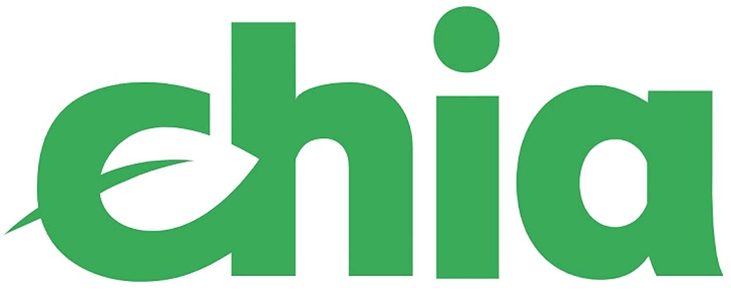 HP Dell T7810 Chia Farming Workstation/Server, 2X Intel Xeon E5-2678 v3 up to 3.3GHz (24 Cores & 48 Threads Total), 128GB DDR4, Quadro K620 2GB Graphics Card, No HDD, No Operating System (Renewed)