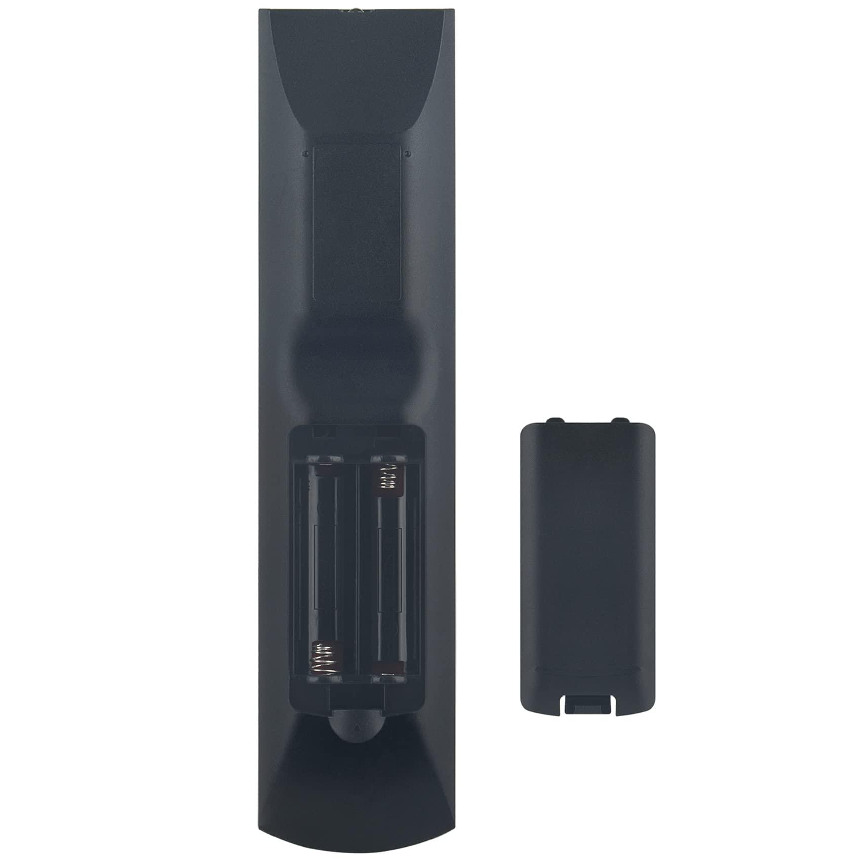 VIOFO VIOFO A229 Plus 3 Channel Dash Cam, Dual STARVIS 2 Sensors, 3-Channel HDR, 1440P+1440P+1080P Front Inside and Rear Car Camera, 5GHz Wi-Fi, Voice Control, Ultra-Precise GPS, 24 Hours Parking Mode