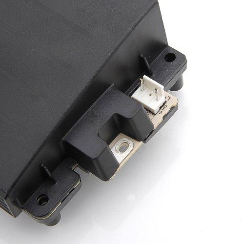 Sony Original Power Supply Replacement for For Sony PS3 Slim APS-250, APS-270, EADP-200DB and EADP-220BB Sony PlayStation 3 120GB 160GB 250GB 320GB