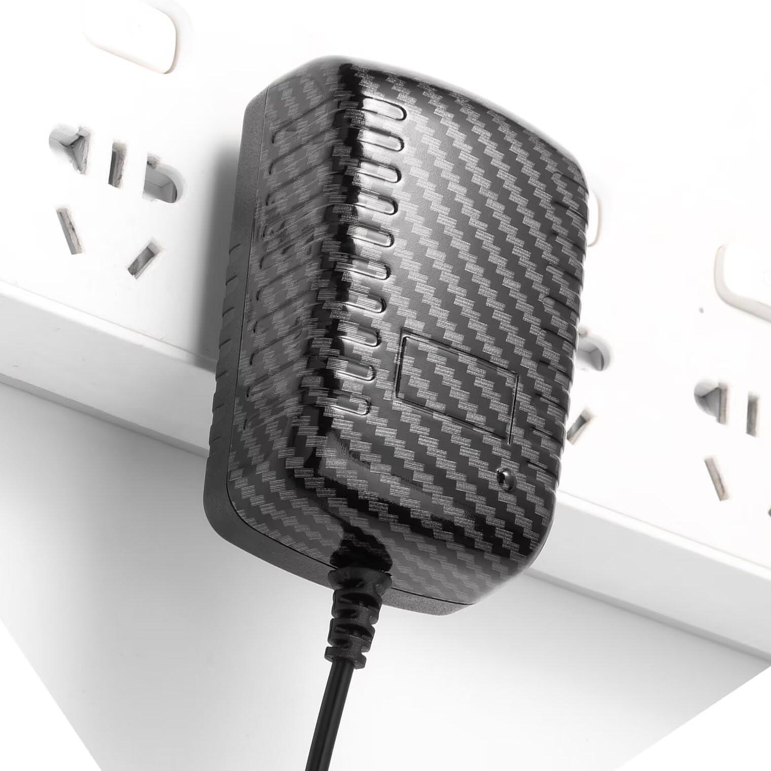 Sdetuofigg AC Adapter Power for Bose SoundTouch Wireless Link Adapter Model: 422921 Supply