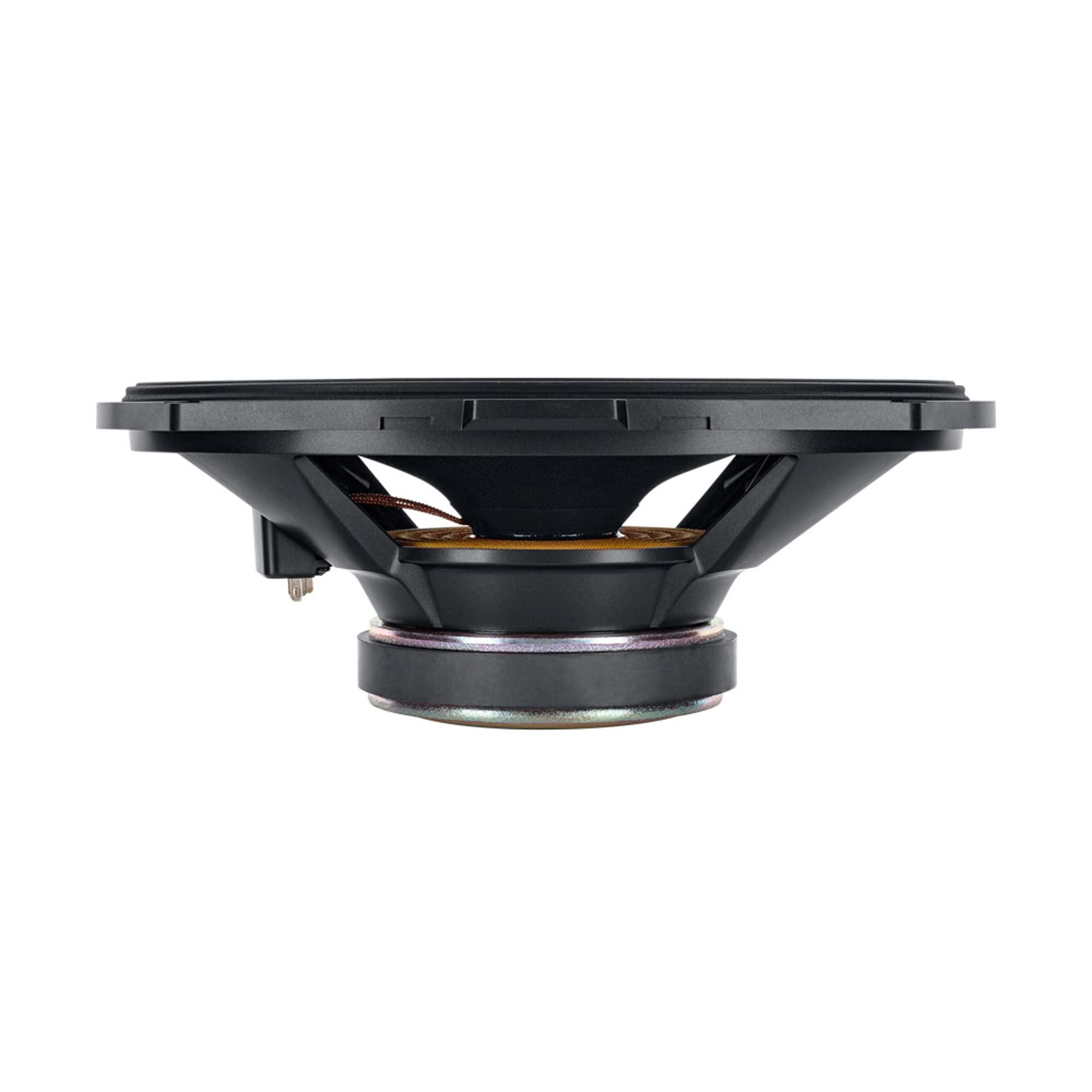 Alpine Alpine R2-S69C 6x9 R-Series High-Resolution 2-Way Component Speaker Set, Pair