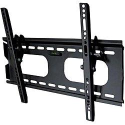 VPEmnt TILT TV Wall Mount Bracket for Samsung UN39EH5003 39" INCH LED HDTV Television