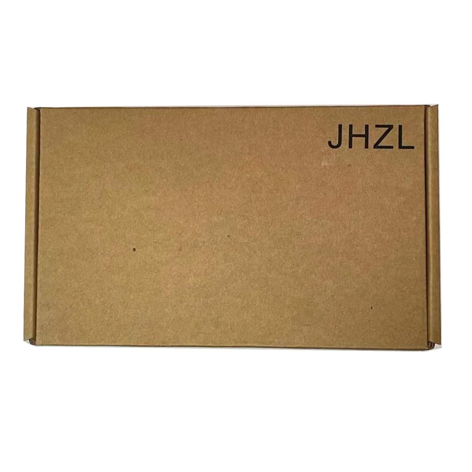 JHZL Original 19V 2.37A 45W Laptop AC Charger PA-1450-26 Power Adapter for Acer AK.045AP.061 ADP-45HE B A13-045N2A KP.0450H.001 3.0mm Power Cord