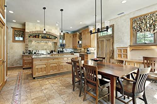 Z-Lite Z-Lite 464MP-BN 1 Light Mini Pendant, Brushed Nickel