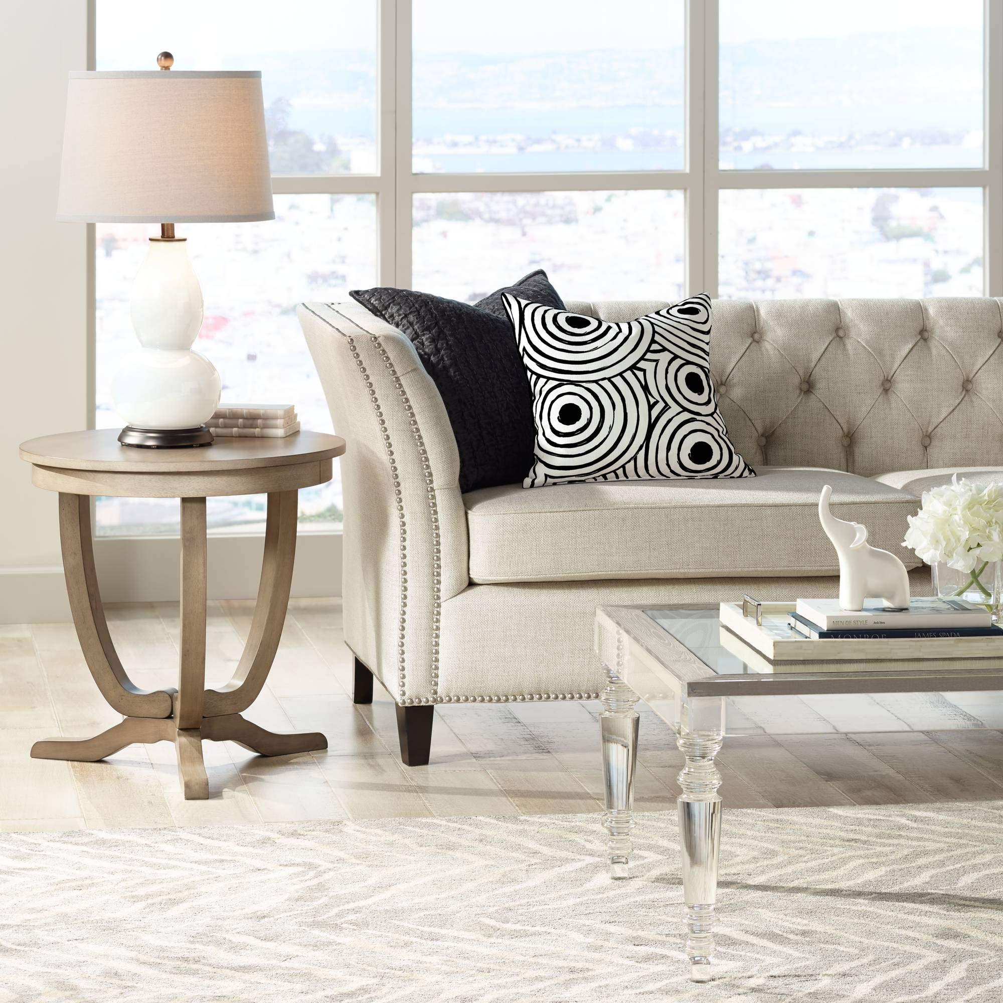 Dell Optiplex9020 i7 4790 8GB 500GB