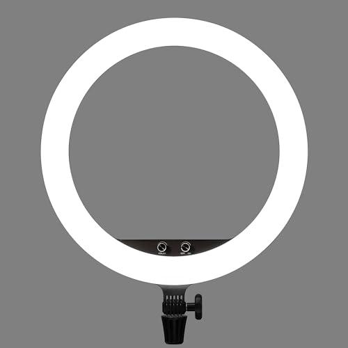 GODOX Godox LR150 18\'\' LED Ring Light (Bi-Color)