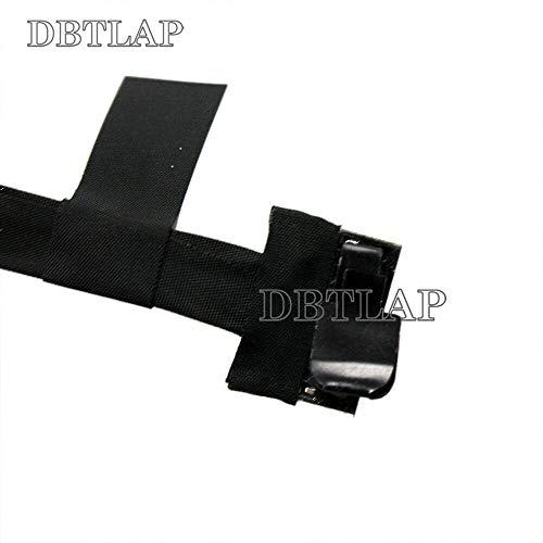 DBTLAP HDD Hard Drive SATA Cable Compatible for Acer Aspire 5 A515 A615 C5V01 50.GP4N2.004