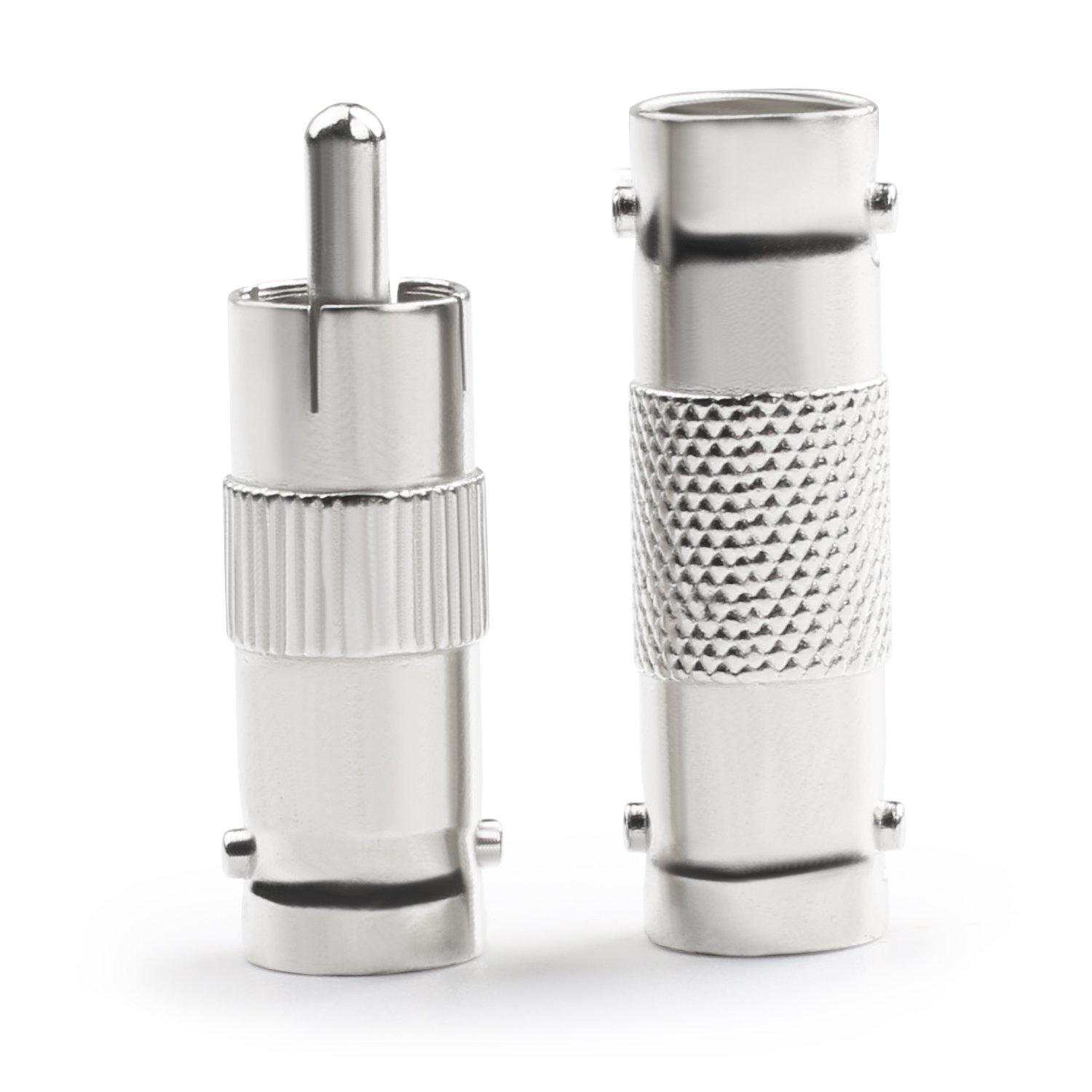 Brute Networks Brute Networks 840756-091-BN - 16GB DDR4-2666Mhz 2Rx8 ECC Registered RDIMM (Compatible with OEM PN# 840756-091)