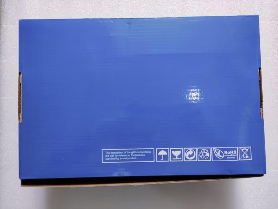 RoverOne RoverOne 9" Car Stereo CarPlay Head Unit for Renault Megane 3 III Fluence 2008-2014, Android Auto, Touch Screen, Sat Navi, Bluetooth, WiFi, Radio Player