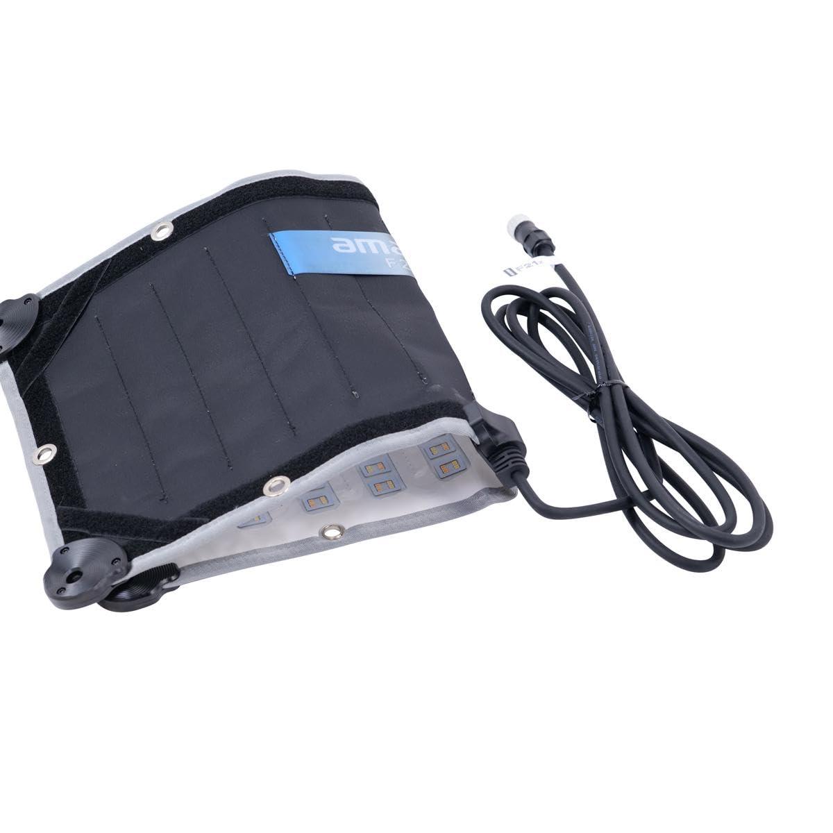 Aputure amaran F21x V-Mount LED Video Lights