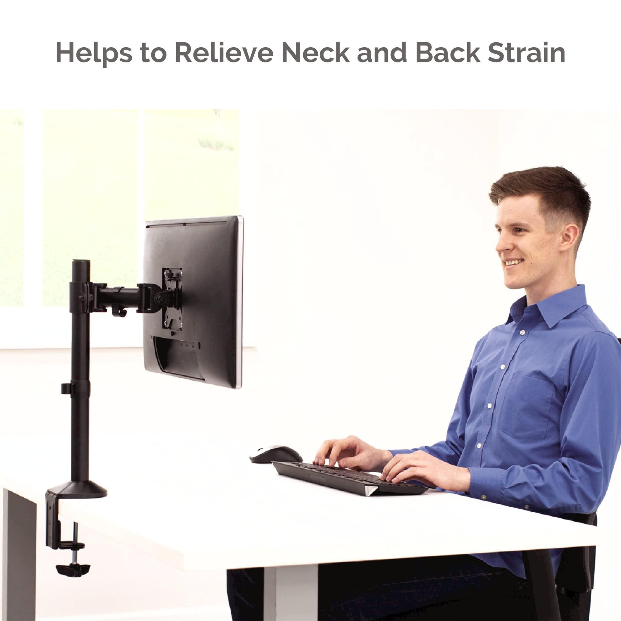 iHome IHOME BT WiFi SPK WCHG BUILTIN Alexa