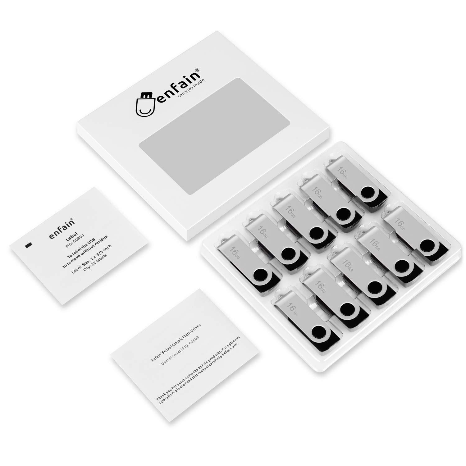 Feit Electric Feit Electric BPQ50/G8/RP 50-Watt T4 JCD Halogen Bulb with Bi-Pin Base, Clear, 3000K Soft White